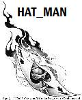 hat_man