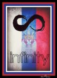 infinity_