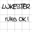 lukester_7