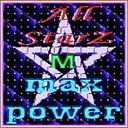 max_power