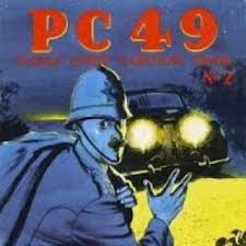 pc49
