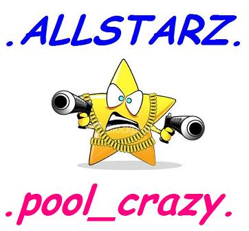 pool__crazy