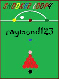 raymond123