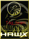 tag_team