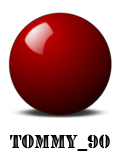 tommy_90