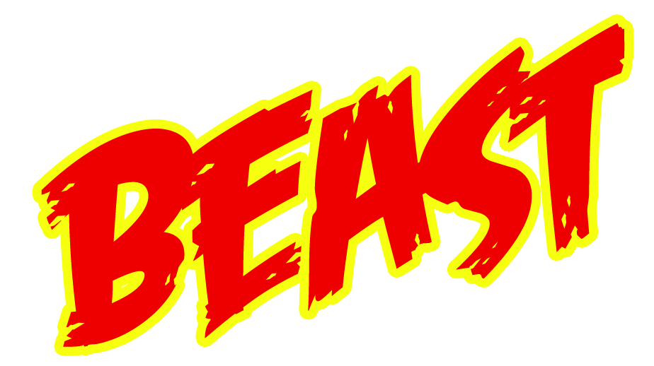 _the_beast_