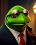 frog_father
