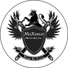 maximus