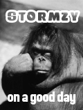 stormzy